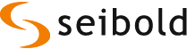 t-seibold.de Logo